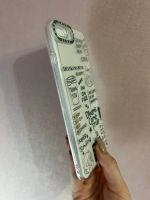 Лот: 18627622. Фото: 3. Чехол на iPhone 7/8 Plus. Смартфоны, связь, навигация