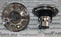 Лот: 5296434. Фото: 11. Модуль биксеноновый HID GT-6012...