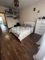 Лот: 25291773. Фото: 13. 2-комн. квартира , Красноярск...