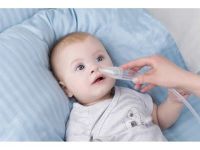 Лот: 15956089. Фото: 4. Назальный аспиратор от Roxy-kids... Красноярск