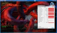 Лот: 7643484. Фото: 7. Видеокарта Palit Nvidia Geforce...