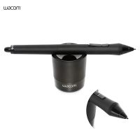 Лот: 21439179. Фото: 5. Стилус Wacom GripPen