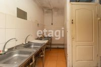 Лот: 25289474. Фото: 6. 1-комн. комната , Красноярск улица...