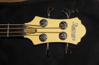 Лот: 4206367. Фото: 3. Бас Ibanez Roadstar II made in... Музыкальные инструменты и оборудование