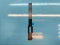 Лот: 16420141. Фото: 2. Шлейф межплатный IO Board, подключения... Комплектующие