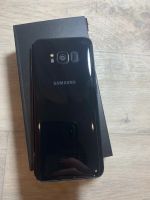 Лот: 18267689. Фото: 5. Sansung galaxy s8 (dual sim)