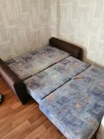 Лот: 14368156. Фото: 4. Диван раскладной. Красноярск