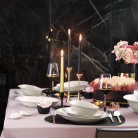 Лот: 24933272. Фото: 8. Набор тарелок десертных Kutahya...