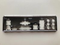 Лот: 21387610. Фото: 4. MB ASRock H87 Pro4 (iH87). Красноярск