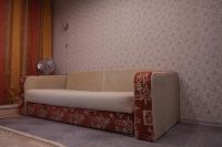 Лот: 8619406. Фото: 2. Диван. Мягкая мебель