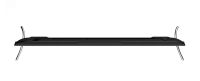 Лот: 25014189. Фото: 4. Телевизор 65" Harper 65Q850TS... Красноярск