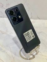 Лот: 21215652. Фото: 3. Смартфон Infinix note 30 8/256gb... Красноярск