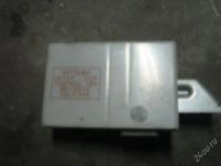 Лот: 2458639. Фото: 2. Реле Honda Partner 1996г.в EY7... Автозапчасти