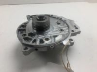Лот: 20395311. Фото: 4. Насос АКПП Nissan Expert 2002... Красноярск