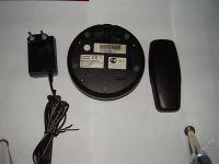 Лот: 1219959. Фото: 2. Не рабочий телефон. Запчасти, оборудование