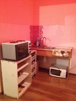 Лот: 9973385. Фото: 7. Сдам 1 комнатную квартиру, ул...