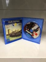 Лот: 15224349. Фото: 2. Игра Mafia 3 PS4. Игровые приставки, консоли, видеоигры
