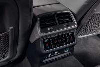 Лот: 24656822. Фото: 16. Audi A6 2018