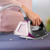 Лот: 22835776. Фото: 5. Парогенератор Braun CareStyle...