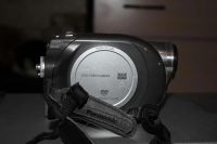 Лот: 3873835. Фото: 3. Видеокамера Panasonic VDR-D160. Красноярск