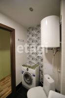 Лот: 25294191. Фото: 15. 2-комн. квартира , Красноярск...