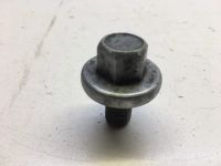 Лот: 20382047. Фото: 3. Болт Toyota Camry 1996 9010512146... Авто, мото, водный транспорт