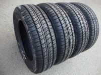 Лот: 9098513. Фото: 3. 175/65/14 KAMA-217. Абсолютно... Авто, мото, водный транспорт