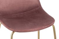 Лот: 24562512. Фото: 4. Стул барный Stool Group Валенсия. Красноярск