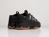 Лот: 21023789. Фото: 2. Кроссовки Osiris D3. Мужская обувь