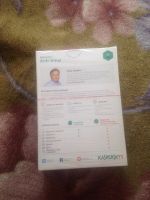 Лот: 11135542. Фото: 3. Anti- Virus kaspersky 2 пк 1 год. Компьютеры, оргтехника, канцтовары