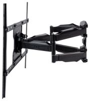 Лот: 16859972. Фото: 7. Кронштейн для ТВ Kromax Atlantis-46...