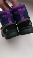Лот: 7395420. Фото: 2. Ботинки кроссовки adidas 24р-15... Обувь