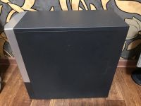 Лот: 13128237. Фото: 2. Компьютер P4 3.0 GHz, Socket 478... Комплектующие