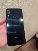 Лот: 19493440. Фото: 2. Redmi note 7. Смартфоны, связь, навигация