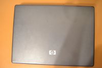 Лот: 12664162. Фото: 2. Ноутбук HP 550 ( Intel Dual Core... Компьютеры, ноутбуки, планшеты