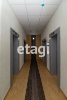 Лот: 25286412. Фото: 9. 1-комн. квартира , Красноярск...