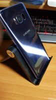 Лот: 16756265. Фото: 3. Samsung Galaxy S8 (SM-G950). Красноярск