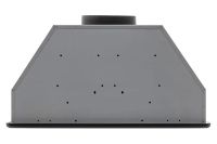 Лот: 24842691. Фото: 4. Вытяжка KRONAsteel Sven 600. Красноярск