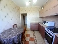 Лот: 25383758. Фото: 5. 2-комн. квартира , Красноярск...