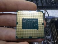 Лот: 19299062. Фото: 2. Intel Core i7-4790K. Комплектующие