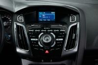 Лот: 24240498. Фото: 15. Ford Focus 2011