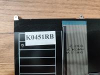 Лот: 24839818. Фото: 6. Клавиатура для ноутбука Dell Adamo...