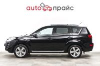 Лот: 21980376. Фото: 5. Peugeot 4007 2008