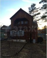 Лот: 6737414. Фото: 2. Продам дачу Пугачево. Продажа