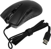 Лот: 24948344. Фото: 8. Игровая мышь USB A4Tech Bloody...