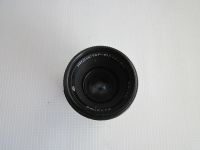 Лот: 18042081. Фото: 4. Объектив Индустар-61 (СССР)