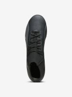 Лот: 24286468. Фото: 4. Бутсы мужские PUMA Ultra Pro Fg... Красноярск