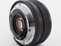 Лот: 9467741. Фото: 6. Koniсa Hexanon AR 40mm/f1.8 для...