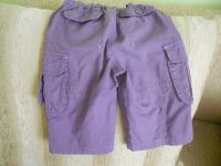 Лот: 11725374. Фото: 2. Шорты с карманами. Одежда и аксессуары