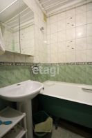 Лот: 19988937. Фото: 15. Сдам 2-комн. кв. 60 кв.м. Красноярск...